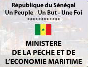 ministere-peche